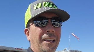 2022 Annual Tu Son JET RALLY! With Bad Boyz Rc