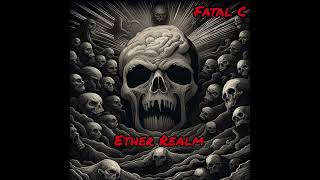 Ether Realm