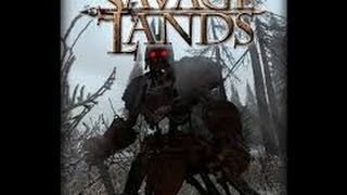 Savage lands gameplay  - How to Find and Kill Helion