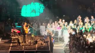 Matt Maeson - Cringe BOK Center 2024 Night II