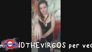 Cosa apettarsi quando si aspetta @MindTheVirgos