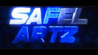 INTRO - SAFER ARTZ