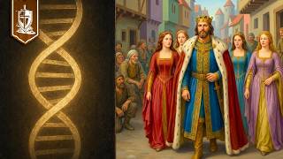 How Black Death gave Europeans a mutant gene that now blocks HIV