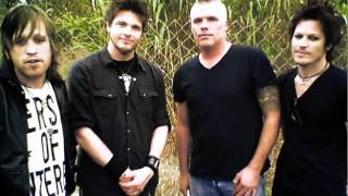 Crossfade Anti Bullying PSA