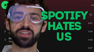 How to get 1000 Subscribers