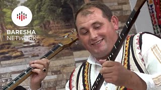 Rifat Berisha & Emrush Januzaj - E mirë boll po del ne bashqe | 2022