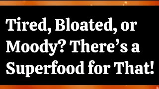 SUPERFOOD FOR YOUR PROBLEM/Important Health Tips/Psychology facts/Motivational quotes