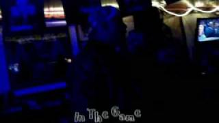 2 Original(New).flv