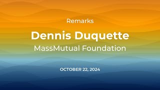Partnering to Drive National Impact | Opportunity Finance Network