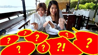 Thai Food - Dafür fahren wir zu Bangkoks Nachbarprovinz! | Chachoengsao