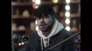 Roozaye Khoob (MusicVideo) - Shervin Hajipour