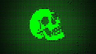 The Dead Internet Theory: It's Scarier Than You Think