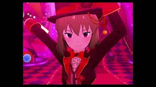 THE iDOLM@STER Million Live! Theater Days- Spade no Q (6Mix-Full Combo)