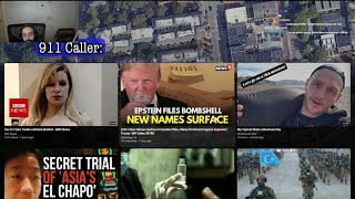 Sliker’s Stream (2025/12/25)(Minecraft, CS2, Megabonk)(1)