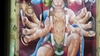 Pooja shardha se hot hai