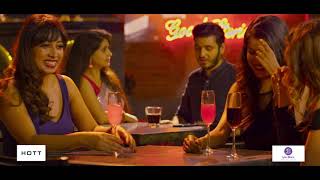 Aunty weds Kunal, Hott Deodorant - ASC Corporation India
