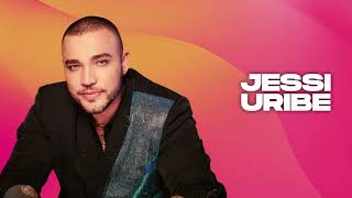 ALBAVISIÓN TE LLEVA A LOS MONITOR MUSIC AWARDS