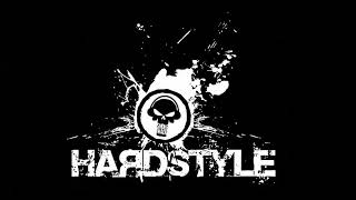 Best Hardstyle Remixes Of Popular Songs 2023 | Hardstyle Music Mix 2023