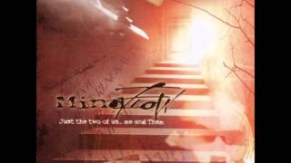 Mindflow - 07 - So That Life Can Move Along