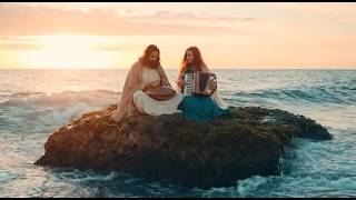 Balance Your Energy | 1-Hour Handpan Music