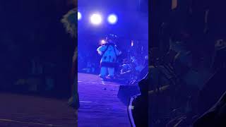 Kartik Baishya is live