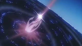 kelela - sorbet / slowed + reverb