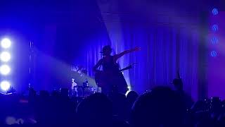 Ricky Montgomery - This December Live