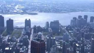 Impressions of New York City - Ruud Janssen