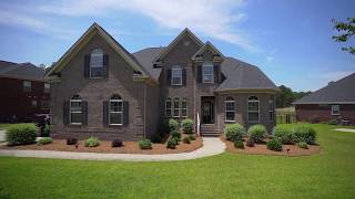 825 Indian River Dr Showcase Video