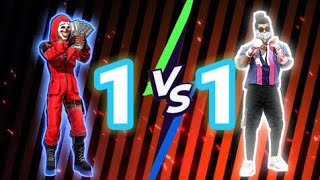 Free fire and custom video 1Vs1 2021Hi guys like and subscribe and please