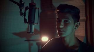 Taylor Swift - ME! (feat. Brendon Urie of Panic! At The Disco) Cover By SANDEE