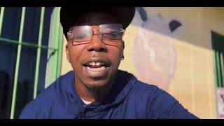 Flotime-MY LIFE A MOVIE{Casper}