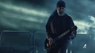 Soundgarden   Black Hole Sun  (Live At Guitar Center)