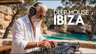 Ibiza Summer Mix 2026 🍓 Best Of Tropical Deep House Music Chill Out Mix 2025 🍓 Chillout Lounge