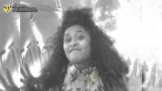 Hithouse - Move Your Feet To The Rhythm Of The Beat Video Clipe dj cadu dj kadu antigas