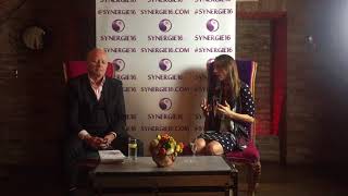Synergie16 Business Club