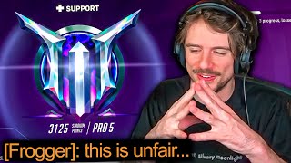 HOW to *EASILY* Get PRO In OVERWATCH 2