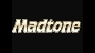 Madtone First Mix