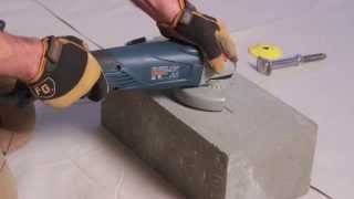Bennett Fasteners Product Video