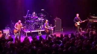 Freddy Jones Band / Take the Time