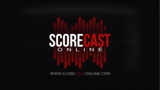 SCOREcast Online — SPOTLIGHT ON: Cinesamples' CinePerc Part 3: EPIC