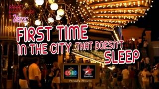Las Vegas Show with Rahat Fateh Ali Khan 15th June 2012 at The Treasure Island