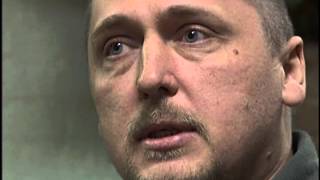 O Nas (2004)