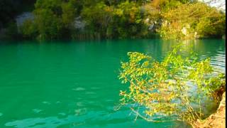 Plitvice part 10