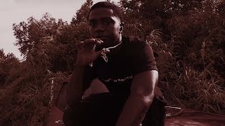 Neno Calvin - Feel Her [Official Video]