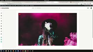 StreamTube - Embed Video with Youtube/Embed block.