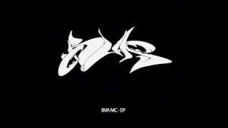 BVA MC - Society