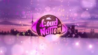 Maroon 5 - Don't Wanna Know