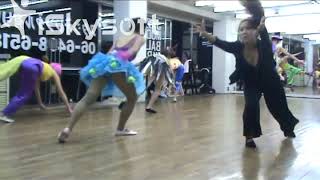 1 The Grief Dance mp4