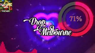 DJ ASH x Muffins & Potatoes - Carol Of The Bells (VIP Mix)